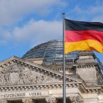 Germany grants record 332,500 citizenships in 2025 as reforms boost naturalisations