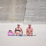More heat records expected as deadly ‘Omega’ heatwave grips Europe