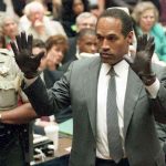 On this day: O.J. Simpson is arrested following two murders in 1994