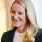 Norway’s crown princess undergoes successful lung transplant, palace says