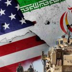 Iran says draft US deal includes oil sanctions waiver, nuclear limits and asset release