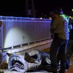 Israel halts strikes on Iran at Trump’s request, official says