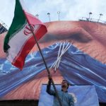 Al Arabiya: US-Iran draft deal includes ceasefire and sanctions relief