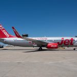 Eyewitness account reveals chaos on Larnaca-Manchester Jet2 flight before Callum Kerr died