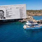 Cyprus orders auction of Jho Low’s luxury Cabo Greco villa in first forfeiture without conviction