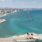 Oroklini deaths prompt scrutiny of lifeguard staffing and coastal current risks