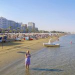 Cyprus weather forecast Friday 27 June: 37°C inland, mountain showers and fog overnight