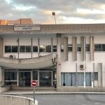 Limassol man remanded over alleged rape and sexual abuse of mother-in-law