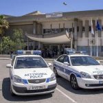 Four jailed in Limassol over sex trafficking network of 200 operating across Cyprus divide