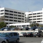 Baby boy dies in Limassol hospital after being brought in unconscious by father