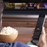 Cyprus TV switches to DVB-T2: what viewers need to do