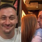British father, 34, dies suddenly on Cyprus holiday