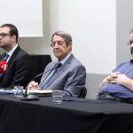 Cyprus delays “State Mafia” criminal investigators appointment as foreign expert considered