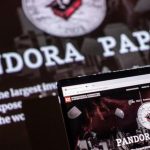 Pandora Papers Cyprus: Anastasiades law firm, Lebedev and Abramov citizenship probe findings
