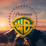 US DOJ approves $111bn Paramount Skydance and Warner Bros merger