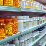 Overnight pharmacies on Tuesday, June 23