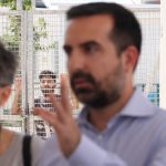 Cyprus Presidency brokers EU deal on returning migrants to third countries