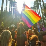 Cyprus Pride 2026: Nicosia Municipal Gardens Hosts Annual Parade