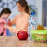 Cyprus Launches Free Breakfast Pilot Scheme in Public Kindergartens