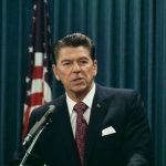 On this day: Ronald Reagan, 40th U.S. president dies of Alzheimer’s disease in 2004