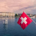 Swiss reject population cap in referendum, avoiding EU clash