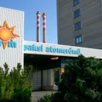 Hungary’s Paks nuclear power plant cuts output due to high river temperature