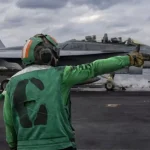 Iran, US continue escalating attacks, recriminations over peace deal