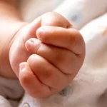 Limassol toddler death: investigators request fast-tracked toxicology and histopathology results