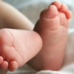 Heraklion tragedy: Grandfather arrested after 18-month-old baby dies