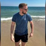 British couple swap Liverpool for Paphos as survey shows 72% of young Britons consider emigrating