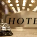Paphos hotel occupancy down 20% as summer bookings lag