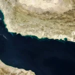 Tanker struck in Hormuz as Iran, US trade attacks in worst escalation since peace deal