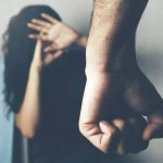 16 femicides recorded in Cyprus 2020-2025, three attempts already in 2026