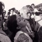 On this day: Turkish forces invaded Cyprus in 1974
