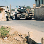 EU parliament to vote on condemning 1974 Cyprus sexual violence by Turkish army