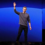 EU unveils strategy to break foreign technology dependence