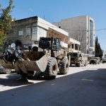EU Delays Ban on Trade With Israeli Settlements After Member States Fail to Reach Consensus