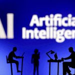 AI Act enforcement delayed to 2028, parliament told
