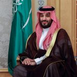 Israelis fear Saudi nuclear deal could ignite Mideast arms race