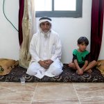 In the West Bank, Israeli settlers take over Palestinian’s dream home