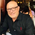 Convicted land fraud figure Aykut still serving sentence in Israel