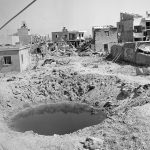 European Parliament demands justice for 1974 Cyprus war rape victims