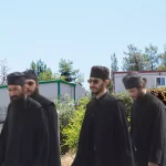 Cyprus Cabinet Rejects Avvakoum Monks Land Exchange