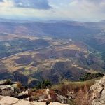 Rare access to Beaufort Castle reveals Hezbollah’s hidden war preparations