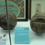 On this day: the first World Cup took place in 1930