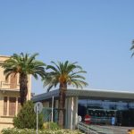 Cyprus courts among EU’s slowest, costing economy dearly: report
