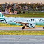 Cyprus Airways, Air France codeshare: Larnaca-Paris flights explained