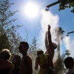 Deadly heatwaves force an ageing France to confront a hotter future
