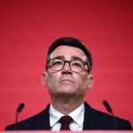 After decades of chaos, UK’s ruling Labour party gambles on Andy Burnham