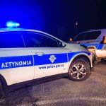 Baton Attack Injures Three Foreign Nationals in Polis Chrysochous, Cyprus